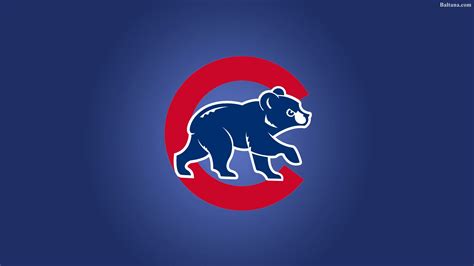 Chicago Cubs HD Desktop Wallpaper 33015 - Baltana