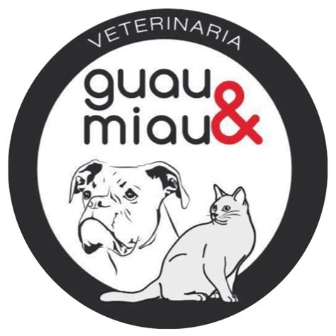 Veterinaria Guau Y Miau Sucursal Las Torres