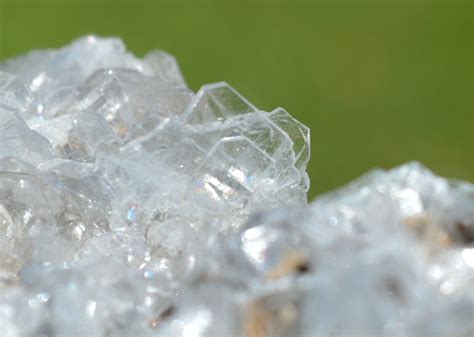 Baryte Gr Cavnic Maramure County Romania Ebay