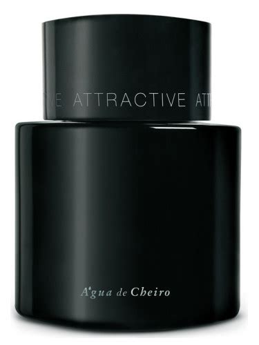 Attractive Gua De Cheiro Cologne Un Parfum Pour Homme