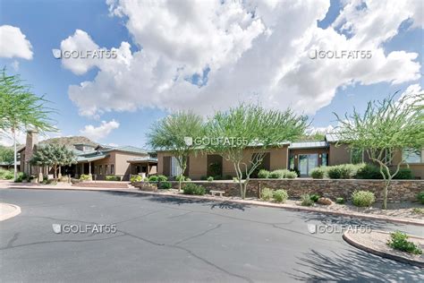 Solera at Johnson Ranch by Del Webb in San Tan Valley AZ