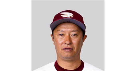 楽天・渡辺直、今季限りで引退 「松坂世代」の内野手 産経ニュース