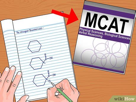 how to become pediatrician