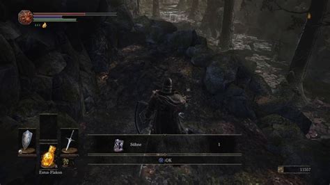 Dark Souls 3 Alle Wunder Finden Fundorte Im Detail