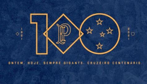 Cruzeiro Esporte Clube Anos Relembre Jogos E Craques Marcantes Da