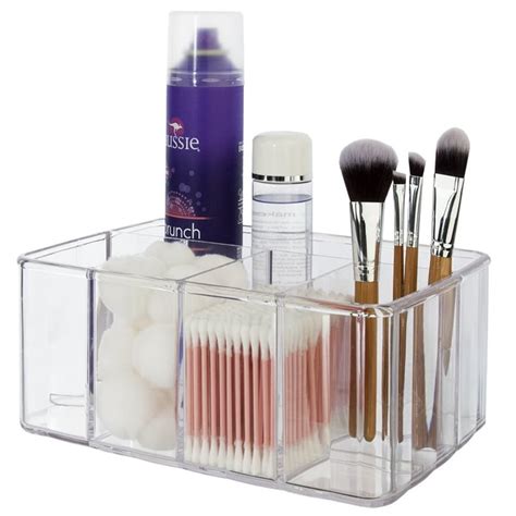 Toiletries Organizer | Home Organization Products on Amazon Prime ...