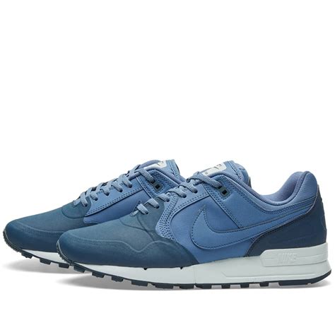 Nike Air Pegasus '89 Premium SE Ocean Fog | END. (US)