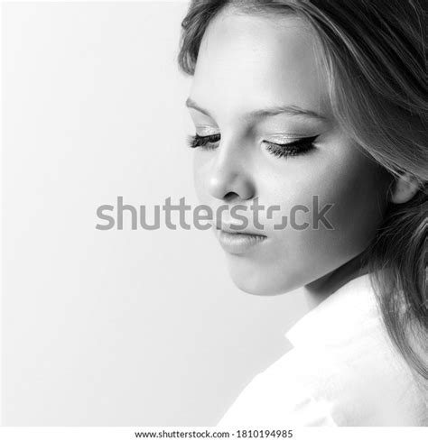 Year Old Female Nude Model Images Stock Photos D Objects Vectors Shutterstock