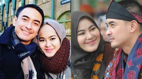 Nasib Zumi Zola Di Penjara Dicerai Istri Diabetes Dan Penglihatan