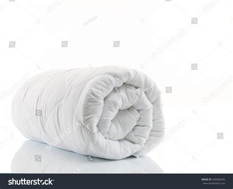 quilt  white background stock photo  shutterstock