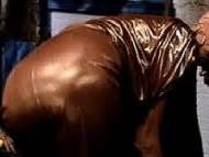 Susan Kellermann Nude Pics Videos Sex Tape