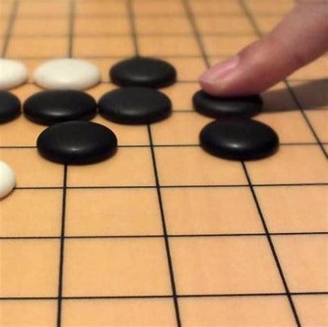 下棋最美背景音乐 歌单 网易云音乐