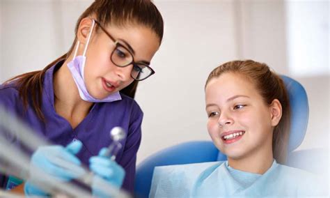 Preventative And General Dentists Amazing Smiles Dental Care