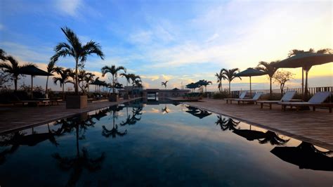 Where To Stay In Seminyak Bali? 7 Best Seminyak Hotels 2022