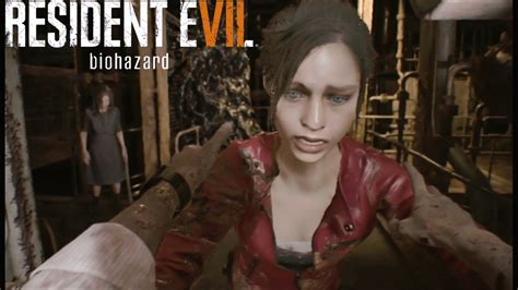 How To Install Resident Evil Mods