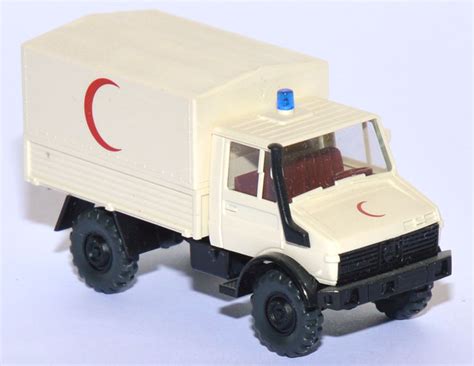 Zu Eu Shop F R Gebrauchte Modellautos Mercedes Benz Unimog U