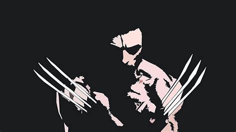 Wolverine Claw Wallpapers - Wallpaper Cave