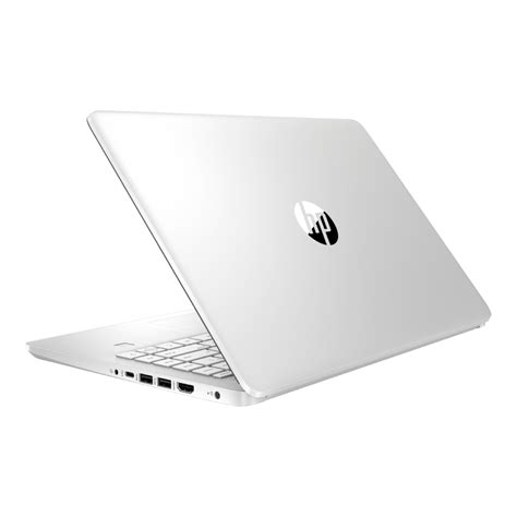 Portable Hp 14 Dq1004la I5 1035g1 8gb 256gb Ssd 14 W10h