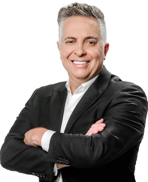 Quem É O Vice-prefeito De Belo Horizonte - Saiba quem é Álvaro Damião, vice-prefeito eleito de Belo Horizonte ...