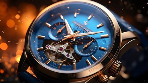 emerald  diamond  premium ai generated image