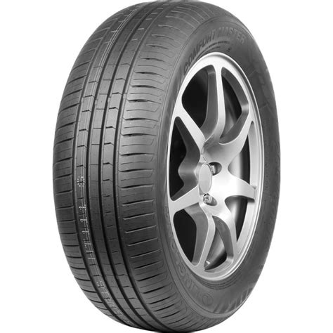 Ling Long Comfort Master 205/50 R17 93V XL – фото, отзывы ...