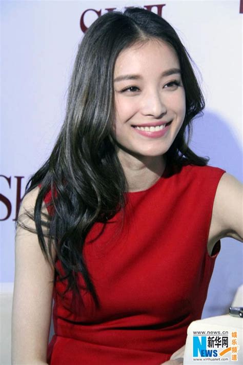 Best looking Chinese celebrities? - Celebrity News and Gossip - OneHallyu