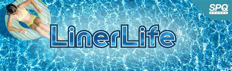 Liner Life Above Ground Pool Liner Pad 16 X 32 Rectangle Protects The Bottom Of