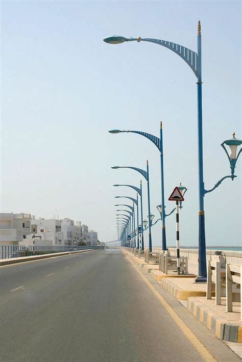 sohar beach by superkaii on DeviantArt