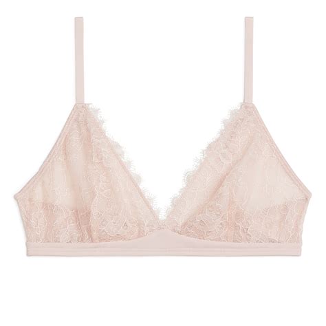 The French Lingerie Every Parisian Owns Who What Wear Uk