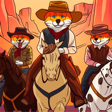 Shiba Shootout Token In High Demand Can The New Meme Coin Reach