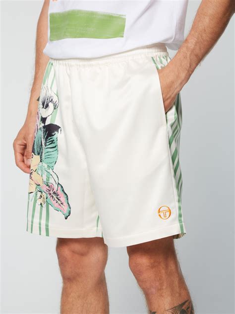Mens New Arrivals - Official Sergio Tacchini