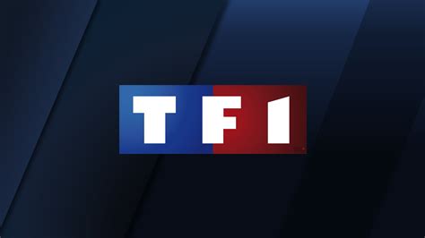 Tf Logo File Tf Logo Svg Wikimedia Commons Tf Video Logos