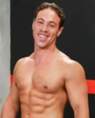 Kyle Fletcher Model Page XVIDEOS