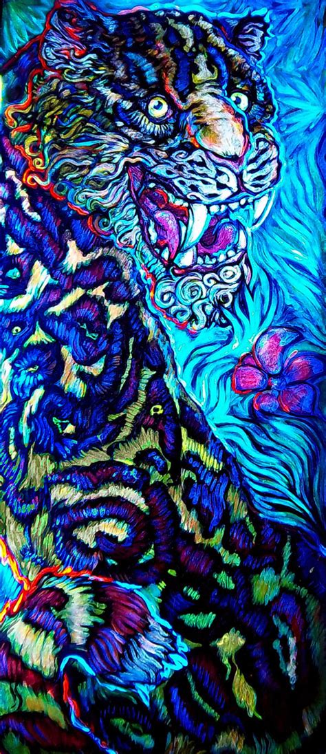 Uv Painting Tumblr Gallery