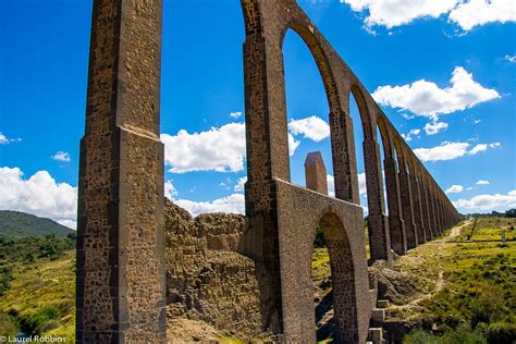 19 Photos That Will Make You Want To Travel To Mexico