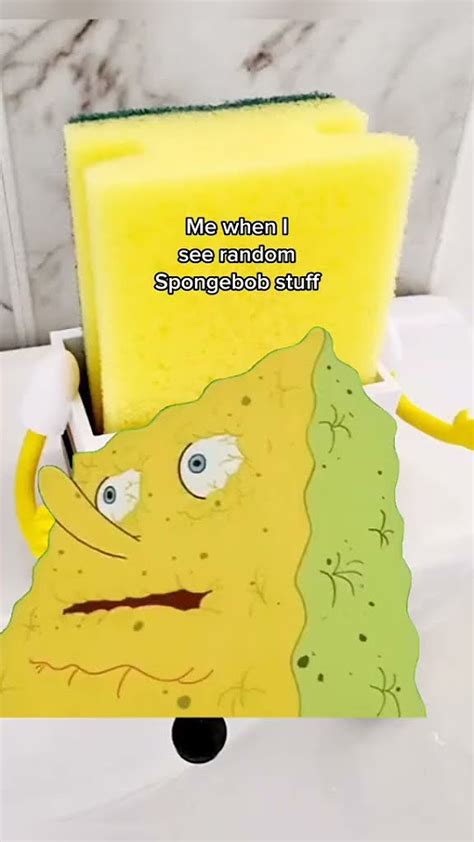 I Need It Spongebob Meme Youtube