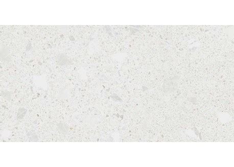 STRACCIATELLA R NACAR 80x80 ARCANA IMITATION GRANITO TERRAZO