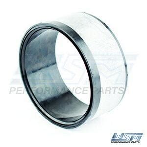 Sea Doo Mm Cc Wsm Wear Ring