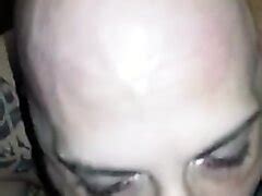 Gay Blowjob Porn Videos Page ThisVid Tube