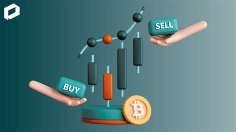 Meski Netflow Normal Jumlah Bitcoin Di Dalam Exchange Masih Sedikit