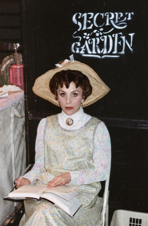 Exploring the musical style and vocal range of lily lang today 2