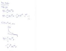 Fourier Transform Examples.pdf - | Course Hero