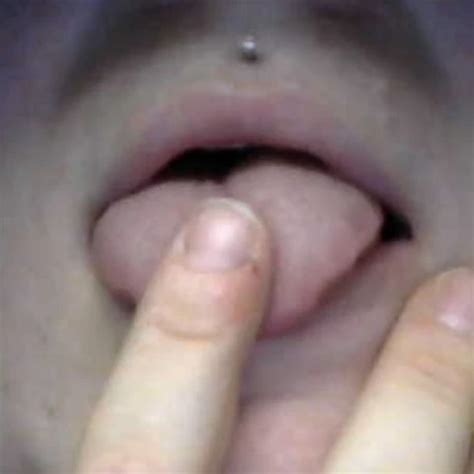 Birthday Dildo Doing Me Shemale Ladyboy Ladyboy Porn Feat Queen Hell Hound XHamster