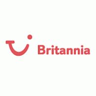 Britannia Industries Logo PNG Vector (EPS) Free Download