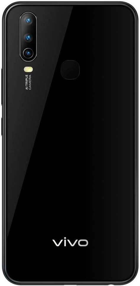 Vivo U 10 Best Phone Under 10000