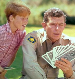 The Andy Griffith Show - The Andy Griffith Show Photo (14217091) - Fanpop