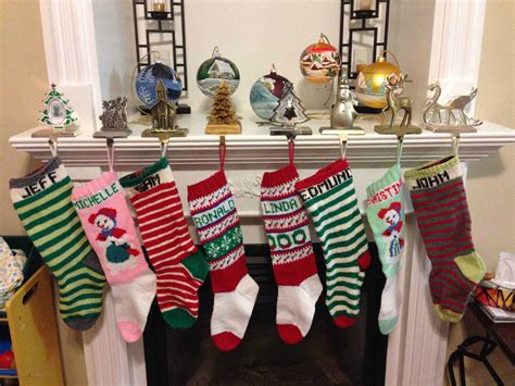 Canadian Christmas Traditions : How to Celebrate Christmas in Canada