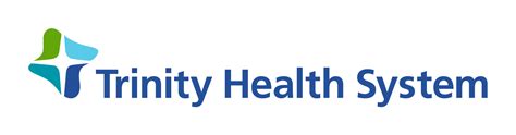 Trinity Health System Legalease Legal Access