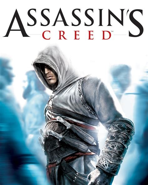 Assassins Creed 1 Full Game Pc Freepcappsandgames