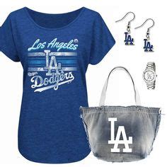 79 Los Angeles Dodgers Fashion, Style, Fan Gear ideas | dodgers, los ...